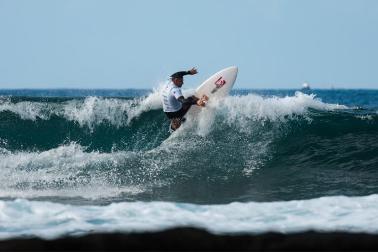 FOTOS Master Día 3 - Las Américas Pro 2025-230