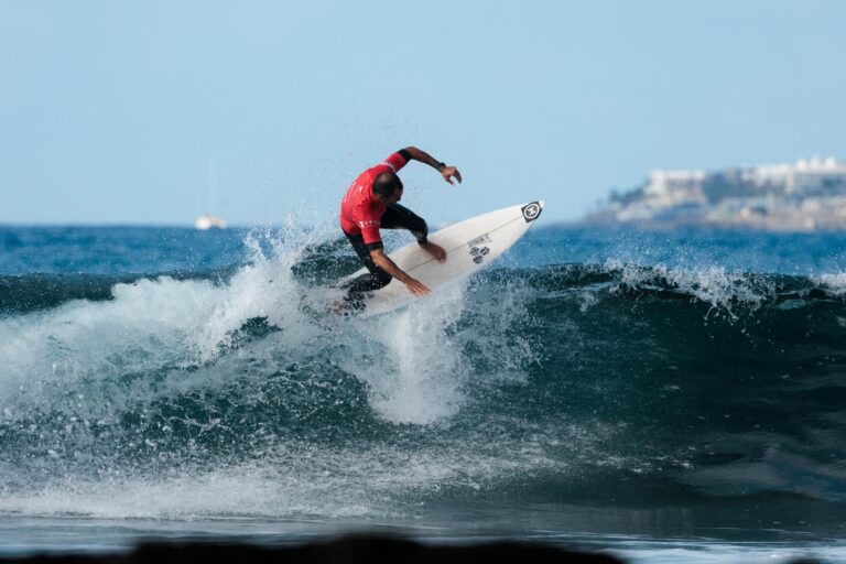 FOTOS Master Día 3 - Las Américas Pro 2025-234