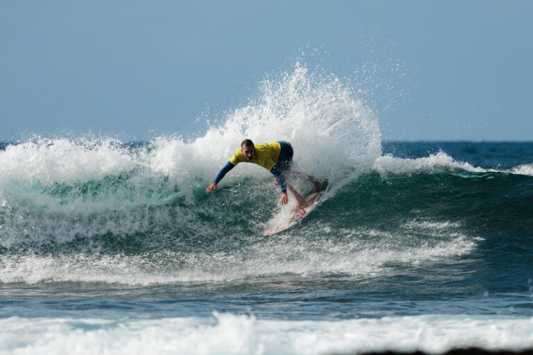 FOTOS Master Día 3 - Las Américas Pro 2025-238