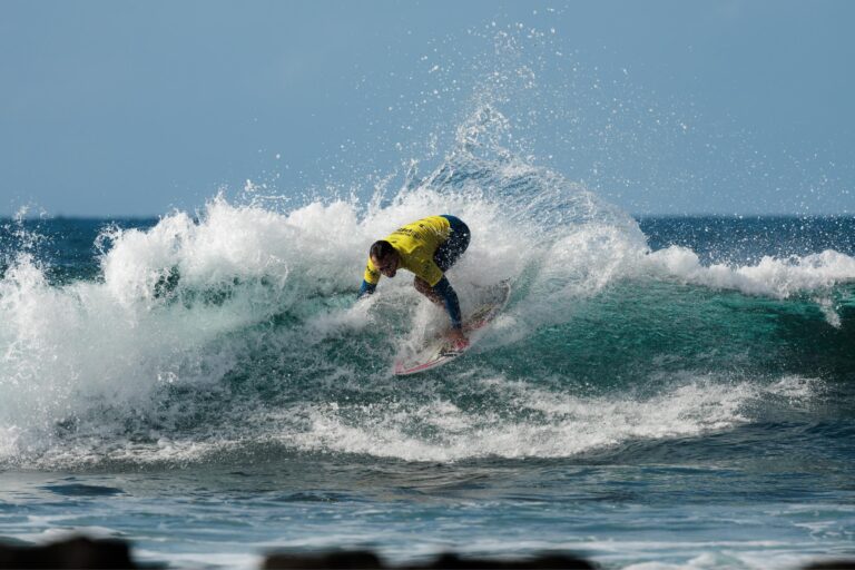 FOTOS Master Día 3 - Las Américas Pro 2025-239