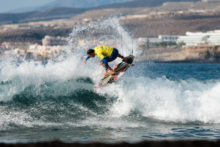 FOTOS Master Día 3 - Las Américas Pro 2025-242
