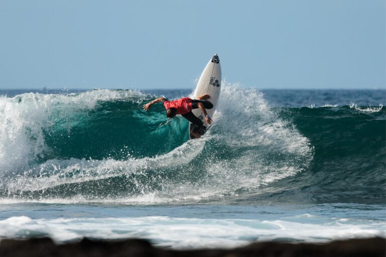 FOTOS Master Día 3 - Las Américas Pro 2025-250