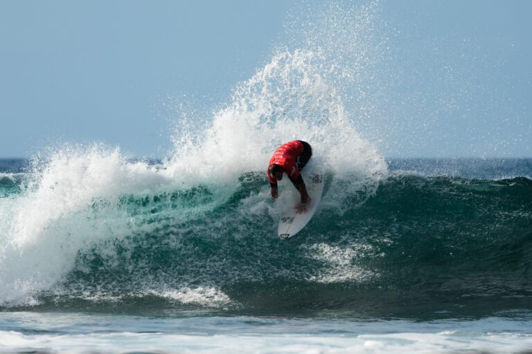 FOTOS Master Día 3 - Las Américas Pro 2025-253