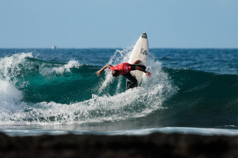 FOTOS Master Día 3 - Las Américas Pro 2025-254