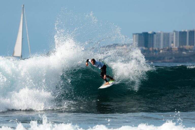 FOTOS Master Día 3 - Las Américas Pro 2025-273