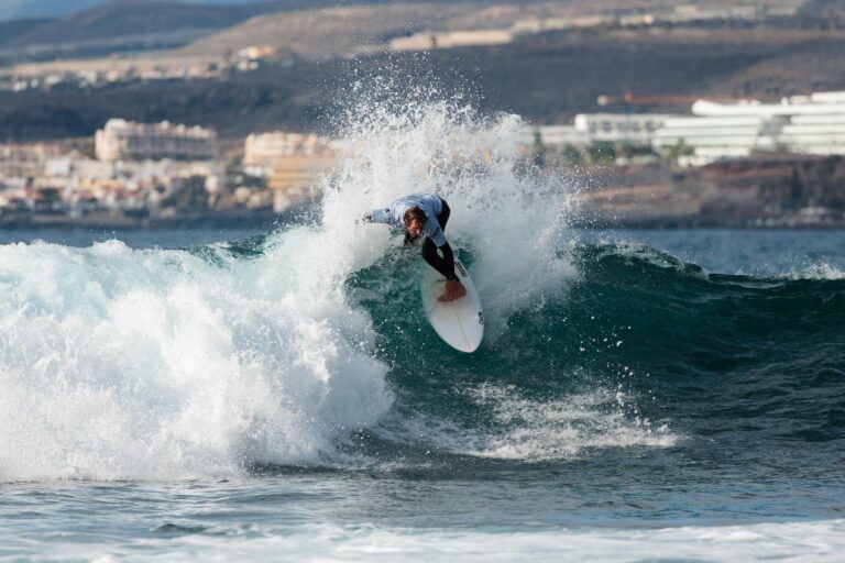 FOTOS Master Día 3 - Las Américas Pro 2025-274