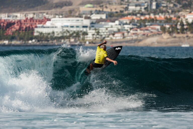 FOTOS Master Día 3 - Las Américas Pro 2025-275