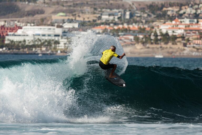 FOTOS Master Día 3 - Las Américas Pro 2025-276