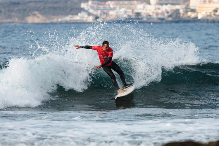 FOTOS Master Día 3 - Las Américas Pro 2025-280