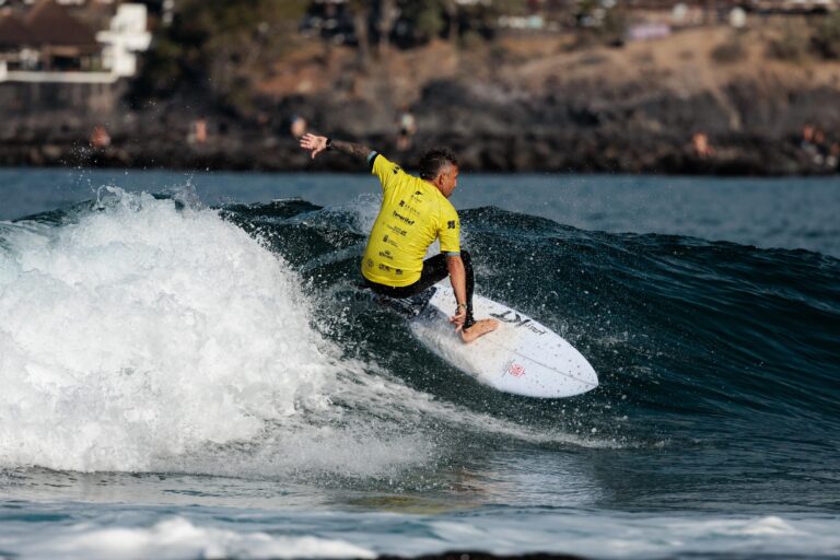 FOTOS Master Día 3 - Las Américas Pro 2025-84
