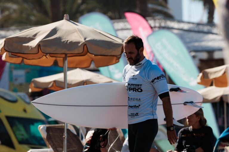 FOTOS Master Día 3 - Las Américas Pro 2025-88