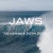 JAWS | ALBEE LAYER