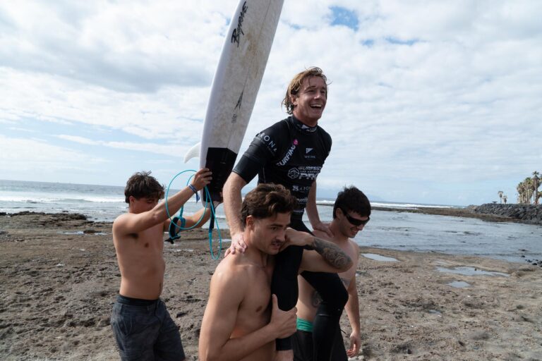 LAS AMERICAS SURF PRO OPEN 2025 (1)