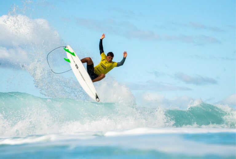 LAS AMERICAS SURF PRO OPEN 2025 (10)