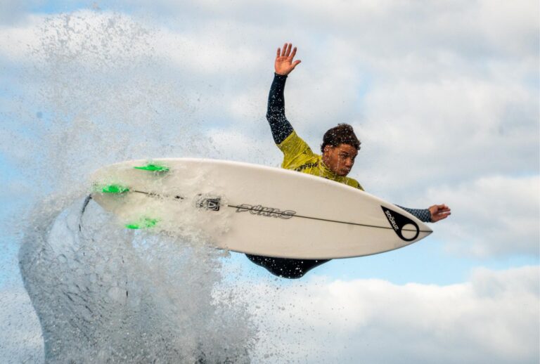 LAS AMERICAS SURF PRO OPEN 2025 (11)