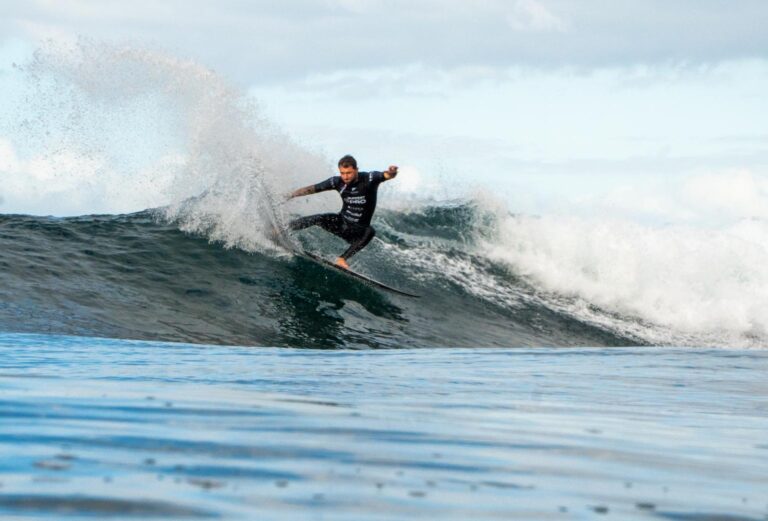 LAS AMERICAS SURF PRO OPEN 2025 (12)