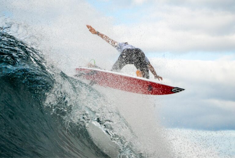 LAS AMERICAS SURF PRO OPEN 2025 (13)