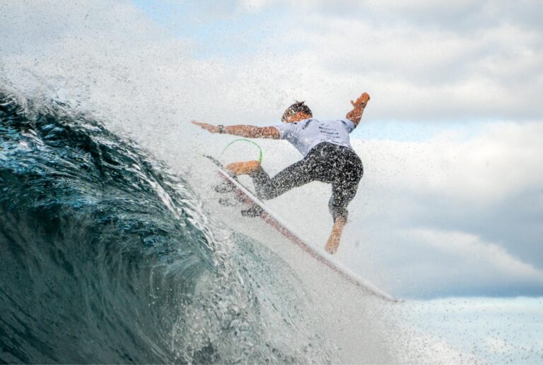LAS AMERICAS SURF PRO OPEN 2025 (14)