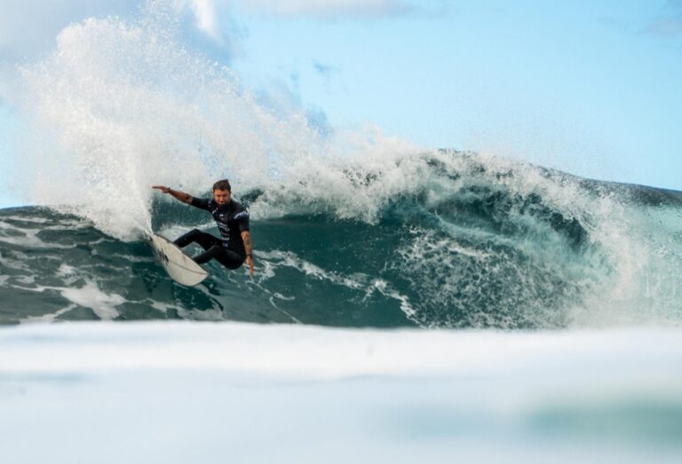 LAS AMERICAS SURF PRO OPEN 2025 (15)
