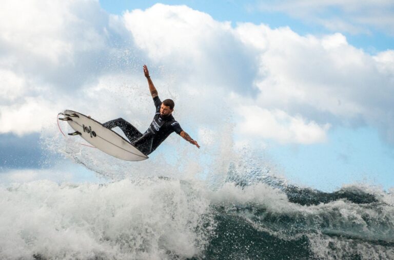 LAS AMERICAS SURF PRO OPEN 2025 (16)