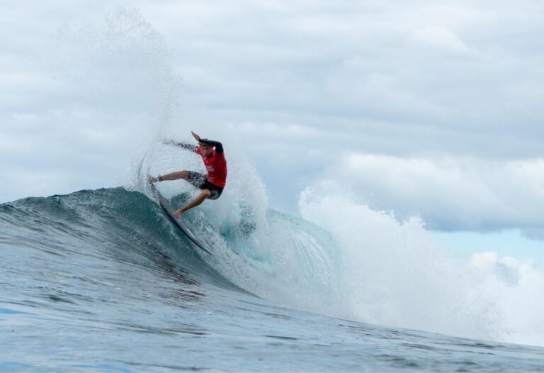 LAS AMERICAS SURF PRO OPEN 2025 (17)