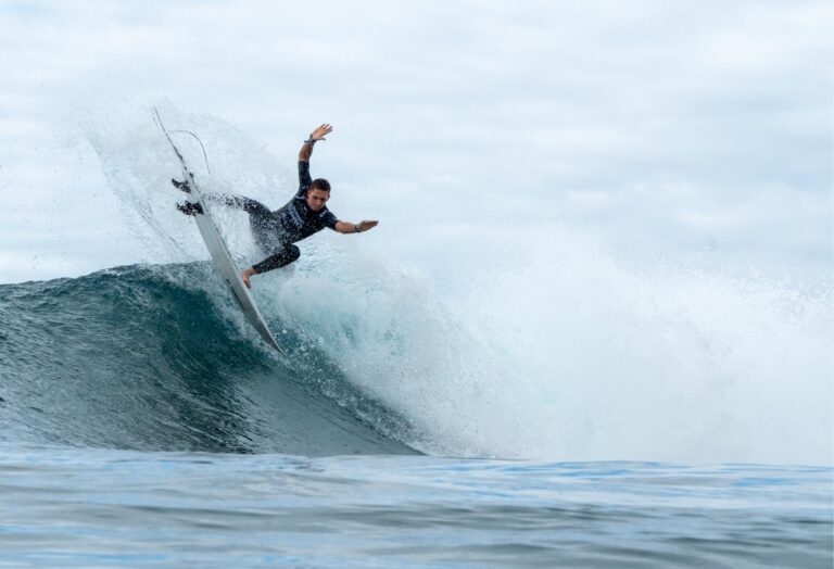 LAS AMERICAS SURF PRO OPEN 2025 (18)