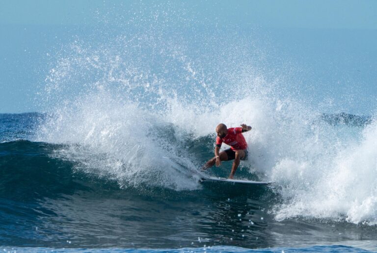 LAS AMERICAS SURF PRO OPEN 2025 (2)