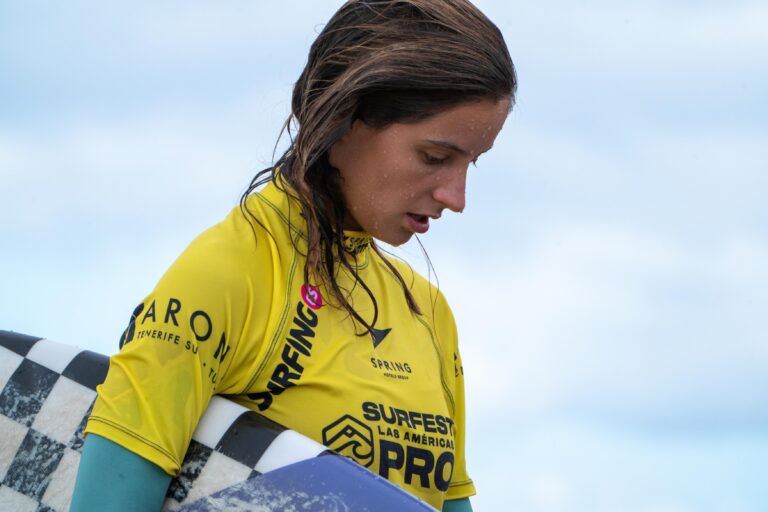 LAS AMERICAS SURF PRO OPEN 2025 (20)