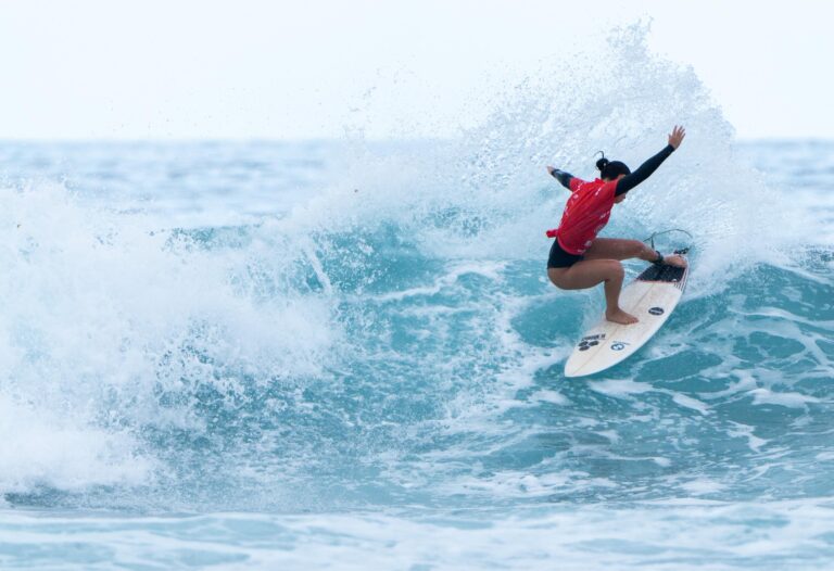 LAS AMERICAS SURF PRO OPEN 2025 (21)