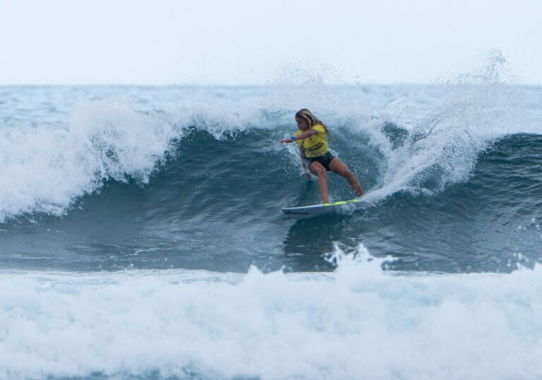 LAS AMERICAS SURF PRO OPEN 2025 (22)