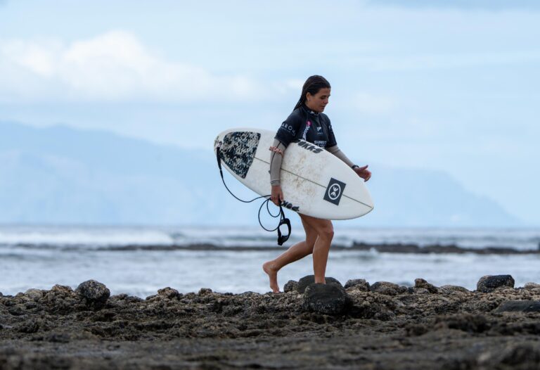 LAS AMERICAS SURF PRO OPEN 2025 (25)