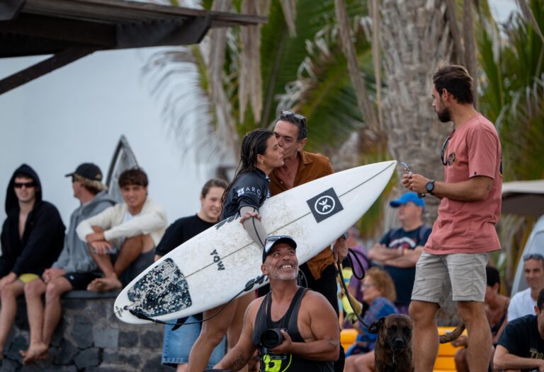 LAS AMERICAS SURF PRO OPEN 2025 (26)