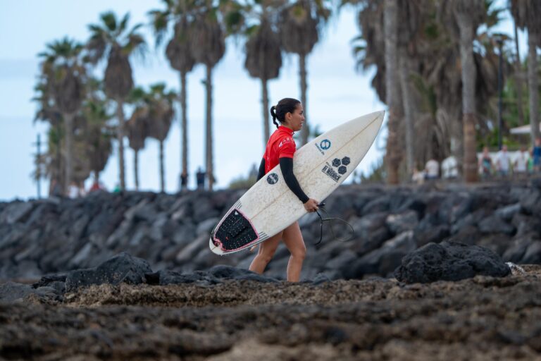 LAS AMERICAS SURF PRO OPEN 2025 (27)