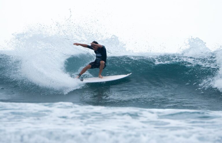 LAS AMERICAS SURF PRO OPEN 2025 (28)