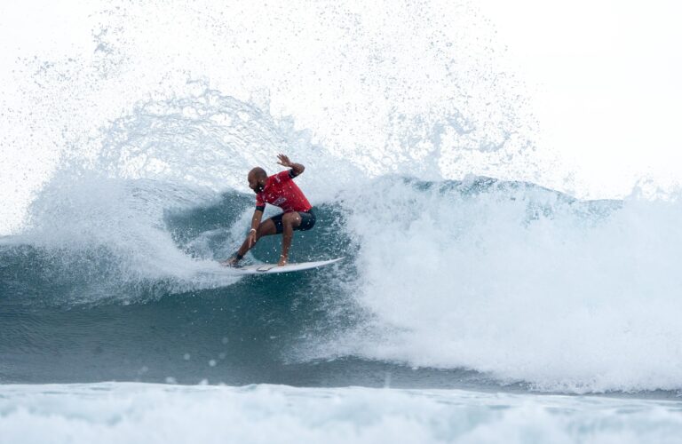 LAS AMERICAS SURF PRO OPEN 2025 (29)