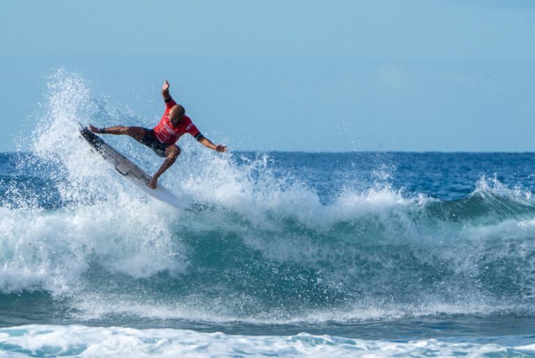 LAS AMERICAS SURF PRO OPEN 2025 (3)