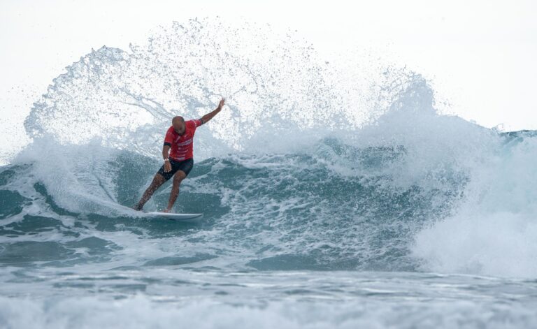 LAS AMERICAS SURF PRO OPEN 2025 (30)