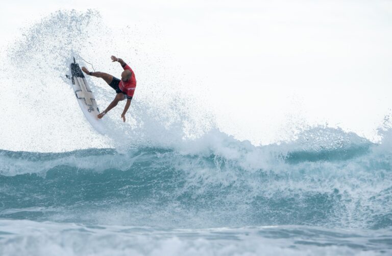 LAS AMERICAS SURF PRO OPEN 2025 (31)