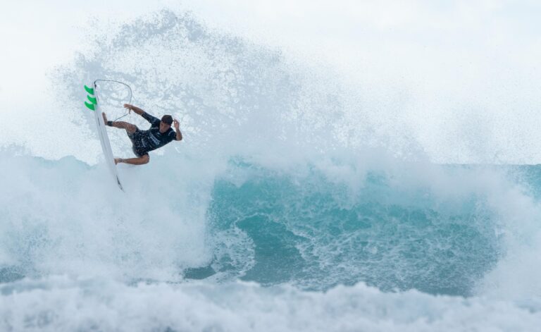LAS AMERICAS SURF PRO OPEN 2025 (32)