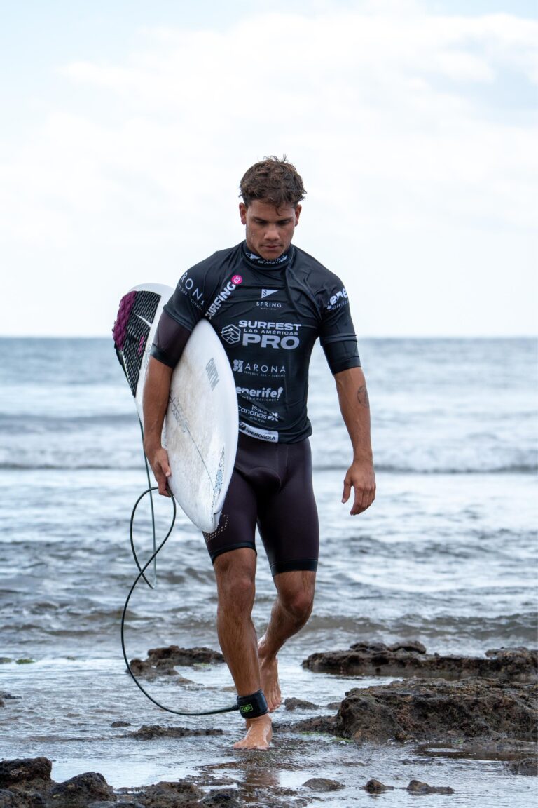 LAS AMERICAS SURF PRO OPEN 2025 (33)