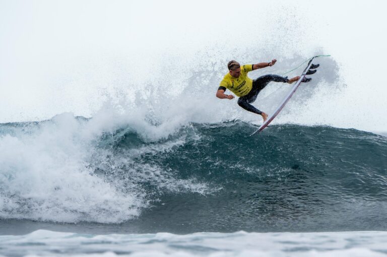 LAS AMERICAS SURF PRO OPEN 2025 (34)