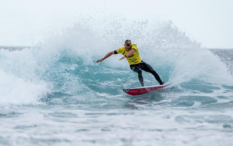 LAS AMERICAS SURF PRO OPEN 2025 (35)