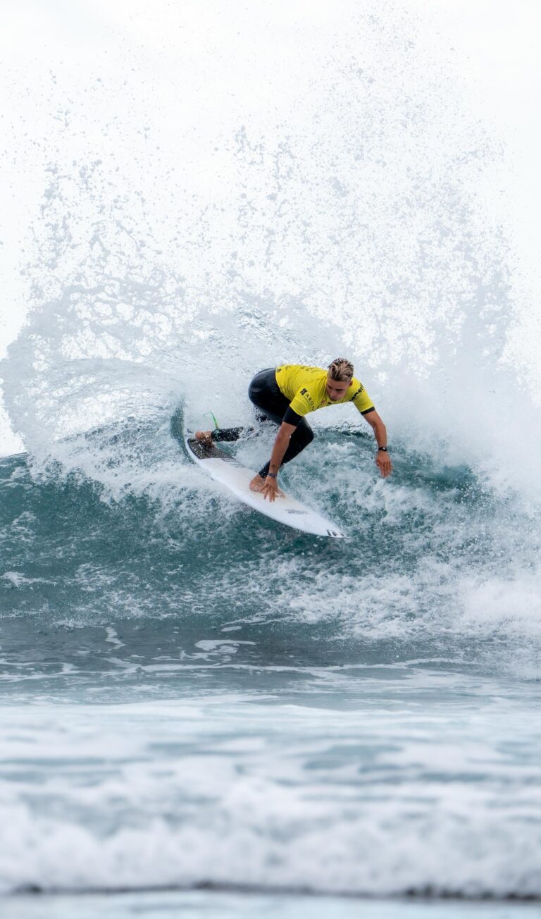 LAS AMERICAS SURF PRO OPEN 2025 (36)