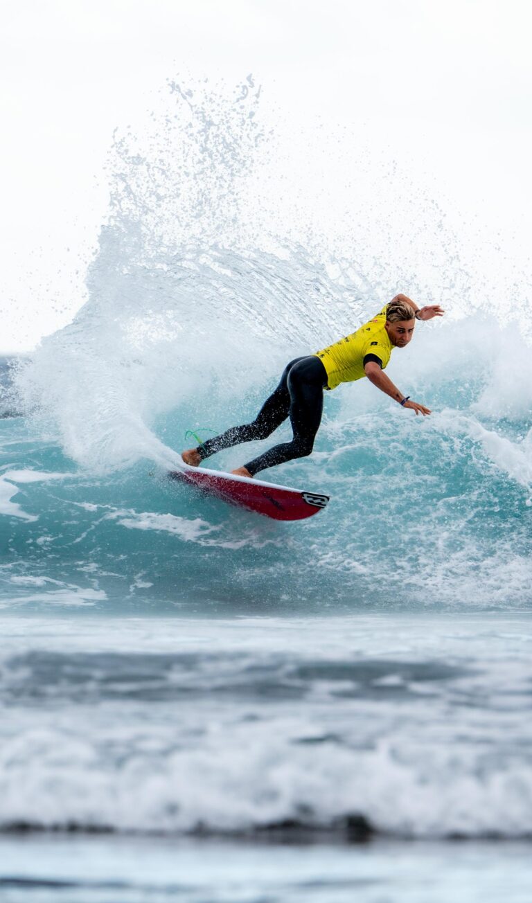 LAS AMERICAS SURF PRO OPEN 2025 (37)