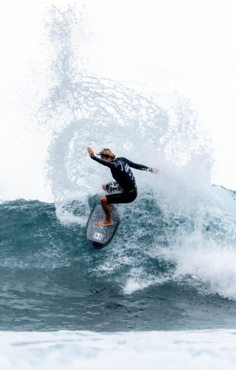 LAS AMERICAS SURF PRO OPEN 2025 (38)