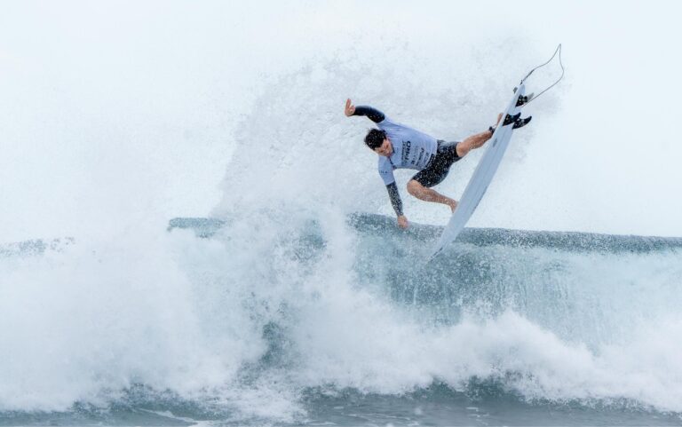 LAS AMERICAS SURF PRO OPEN 2025 (39)