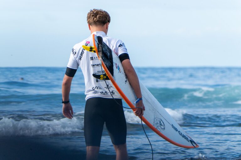 LAS AMERICAS SURF PRO OPEN 2025 (4)