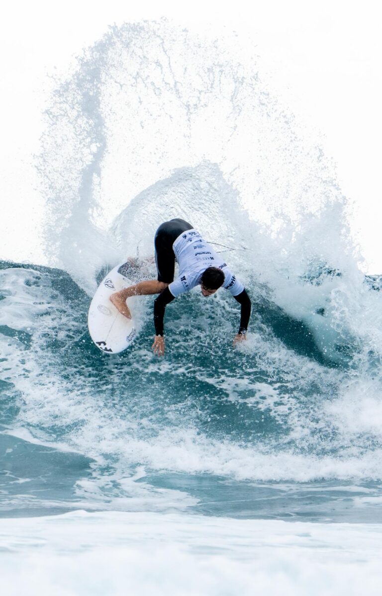 LAS AMERICAS SURF PRO OPEN 2025 (40)