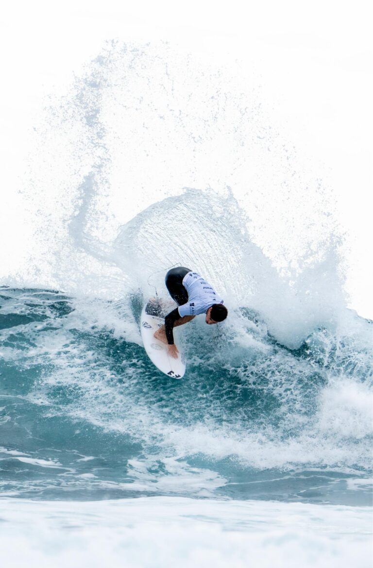 LAS AMERICAS SURF PRO OPEN 2025 (41)