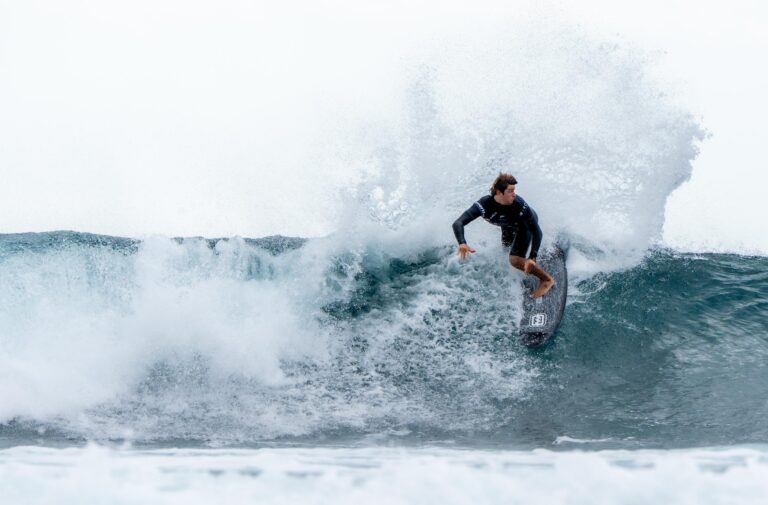 LAS AMERICAS SURF PRO OPEN 2025 (42)